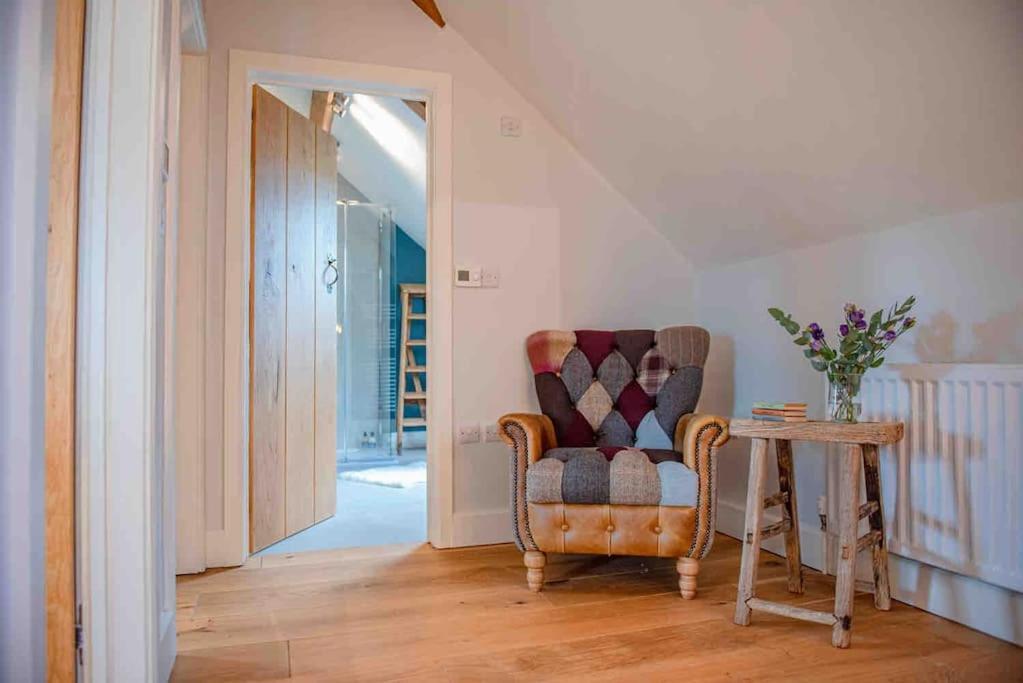 Villa Coed Farm-Hot Tub-Sleeps 12-Near Brecon Exterior foto